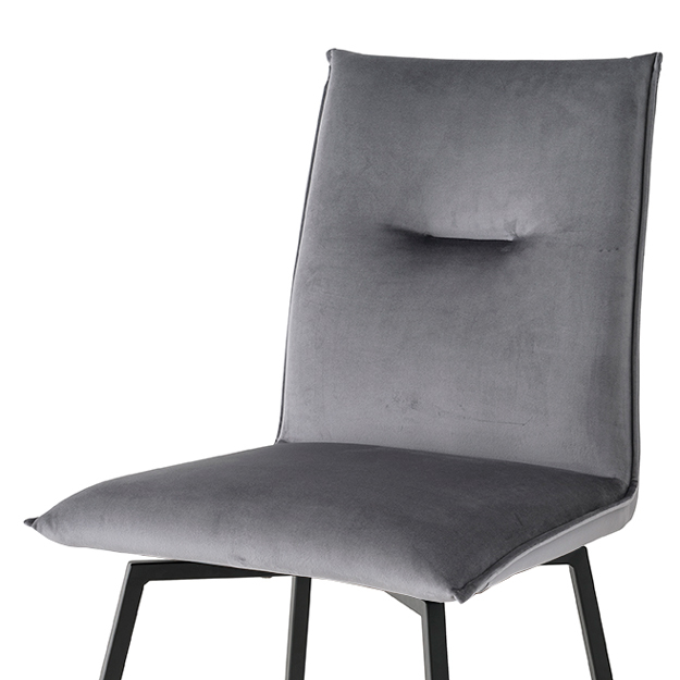 Connubia Calligaris Maya Chair